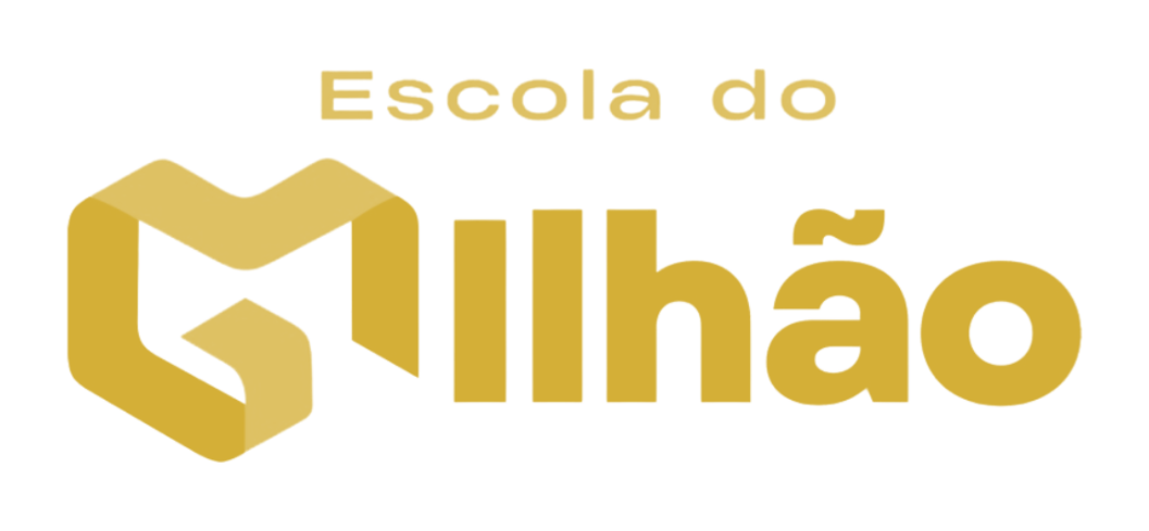 Logo Evento Destravar